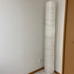 ★3日間限定★日本製クッションフロア