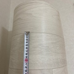 ★3日間限定★日本製クッションフロアの画像