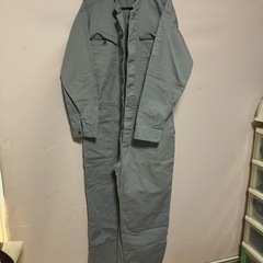 難炎つなぎ