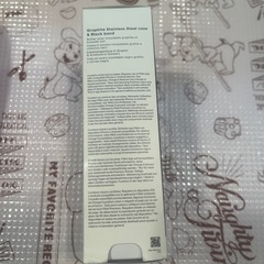 Fitbit charge5 の画像