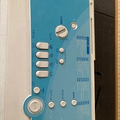 電子ピアノの画像