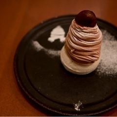 第二回カフェ会　メンバー募集☕️ - 目黒区