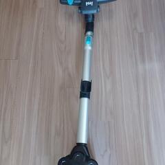 掃除機