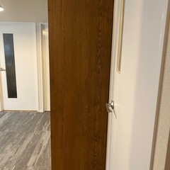 大きな棚の画像