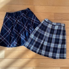 【120】女の子 4点セットの画像