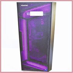 【ゲーミングPC】フロンティア FRGBZ790/WS124 i...