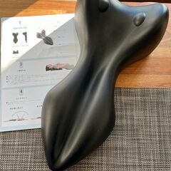 ネックストレッチャー