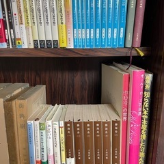 2/21-23 古本トワサン営業　暖かいよ - 瀬戸市