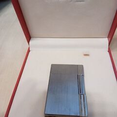 Dupont（デュポン）　GATSBY　0018313