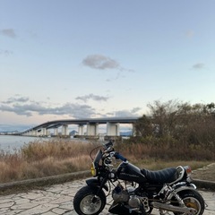 4mini仲間募集😄