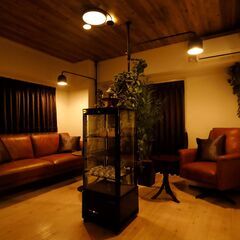 つくば市松代アットホームなエステサロン業務の画像