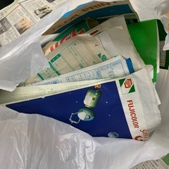 まくら　2個
の画像