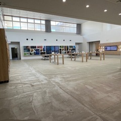 ⭐️手しごとマルシェ出店者募集中⭐️ - フリーマーケット