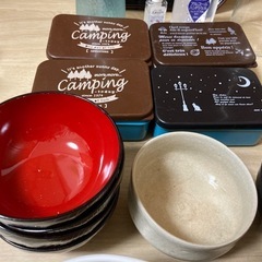 食器などキッチン雑貨の画像