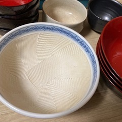 食器などキッチン雑貨の画像