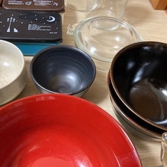 食器などキッチン雑貨の画像