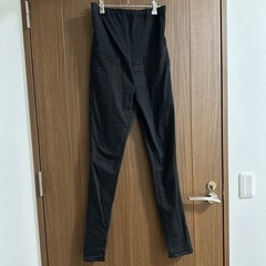 マタニティ服 マタニティ用品