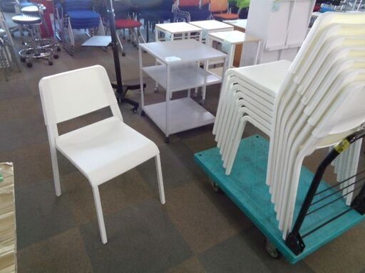 IKEA　テオドレチェア　岐阜 滋賀 大垣 各務ヶ原 多治見 土岐 一宮 稲沢 愛知 一宮 三重