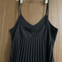 未着用！服/ファッション ワンピースの画像