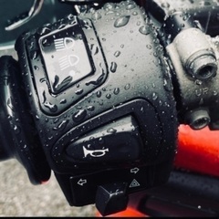 【高品質オイル交換サービス❗️】限定❶名様 ★即日完了★【駆動系 全オーバーホール】PCX125 jf28 jf56 リード125 jf45 安心安全メンテナンス【パーツ販売可】の画像