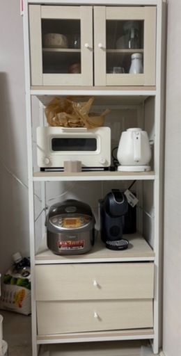 (運搬費込)まとめて家具セット