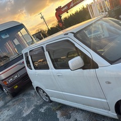 ★不要車、不動車買い取ります★廃車、過走行車、事故車、車検切れ  トラック、乗用車、軽自動車  どんな車でもご相談ください  − 静岡県
