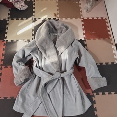 こー