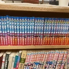 はじめの一歩の画像