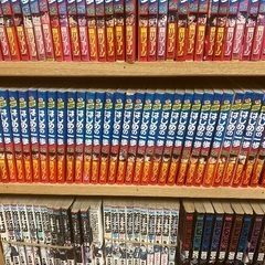 はじめの一歩の画像