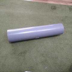 VUパイプ　100mm 50cm 排水管　植木鉢代わりにも。　