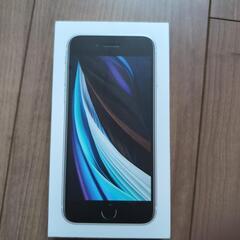 iPhoneSE