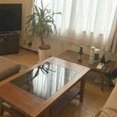 ★個人フリーマーケット　3/1限定　無償～　数千円　数万円まで各...