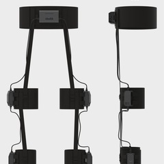 その他 HaritoraX1.1 完全未開封】ハリトラ haritora X1.1【即日お渡し可】