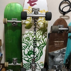 carver
