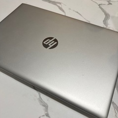 爆速！大型液晶&Core i5 8世代/メモリ20GB/SSD480GB 超特価品/Windows11の画像