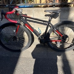 自転車