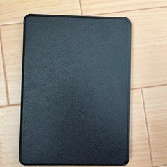 「値下げ！」KindlePaperwhite Signature Edition11世代の画像