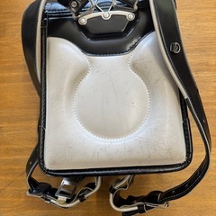 【伊那市引き取り限定】ランドセルの画像