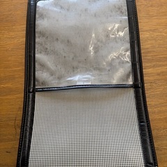 【伊那市引き取り限定】ランドセルの画像