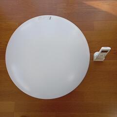 無印良品　GH17702CK  17年製