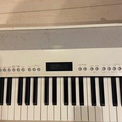 KAWAI ES7 ジャンクの画像