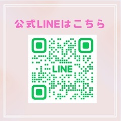 パン教室のお知らせ　の画像