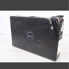  DELL デル XPS 13 9370 CPU i7-8550U 1.80GHZ 1.99GHZ メモリー16GB SSD 477GB ノートPC F205の画像