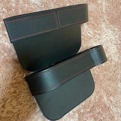 ドリンクホルダーの画像