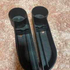 ドリンクホルダー