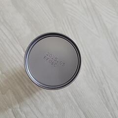 明治ほほえみらくらくミルク120mlの画像