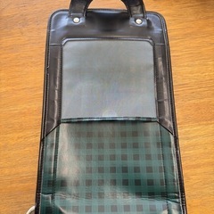 【伊那市引き取り限定】ランドセルの画像