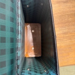 【伊那市引き取り限定】ランドセルの画像