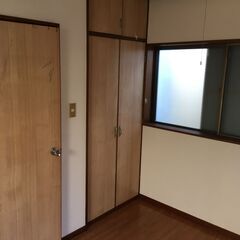 ✅【初期費用完全0円】【碑文谷戸建】【倉庫・事業用 相談】 - 目黒区