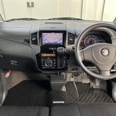 【保証人なしや頭金なしでもOK！！ 】🚗パレットSW XS🚗の画像